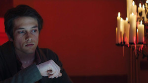 Играй или умри (фильм, 2019)