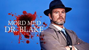 Доктор Блейк (сериал, 2013)