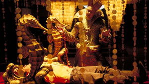 Клетка (фильм, 2000)