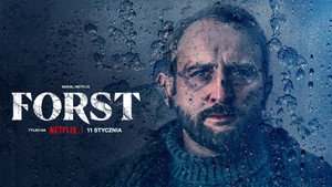 Детектив Форст (сериал, 2024)