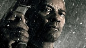 Великий уравнитель (фильм, 2014)