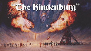 Гинденбург (фильм, 1975)