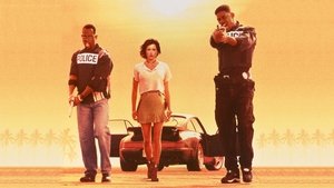 Плохие парни (фильм, 1995)