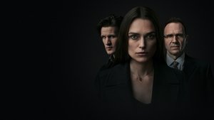 Опасные секреты (фильм, 2019)