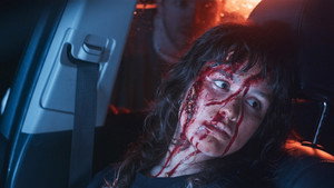 Резня на Рождество (фильм, 2024)