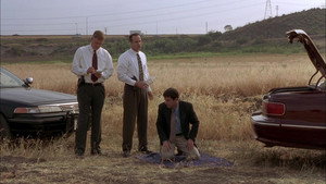 Джонни Стервятник (фильм, 1998)