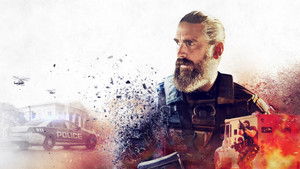 Из изгнания (фильм, 2022)
