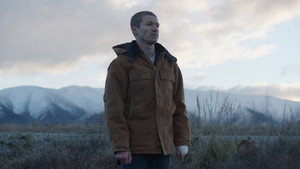 Заблудшие (фильм, 2018)