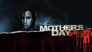 День матери (фильм, 2010)