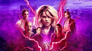 Красотка на взводе (фильм, 2021)