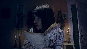 Виселица 2 (фильм, 2019)