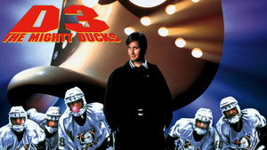 Могучие утята 3 (фильм, 1996)