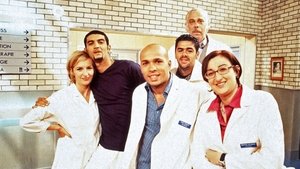 Больничка (сериал, 1998)