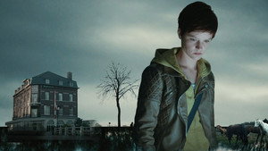 Отель «Бо Сежур» (сериал, 2016)