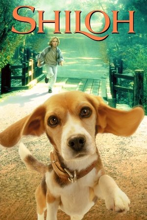 Мой лучший друг Шейлок (фильм, 1996)