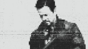 22 мили (фильм, 2018)