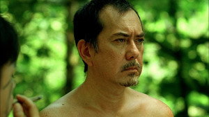 Пластиковый город (фильм, 2008)