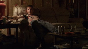Феномен (фильм, 2016)