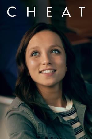 Обман (сериал, 2019)