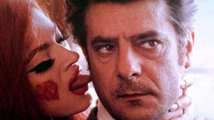 Закусочная «Будапешт» (фильм, 1988)