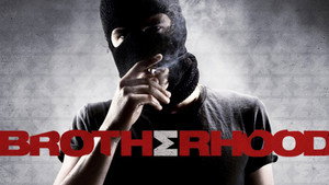 Братство (фильм, 2010)