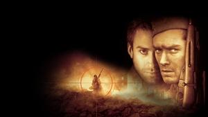 Враг у ворот (фильм, 2001)