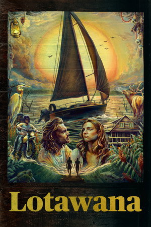 Лотавана (фильм, 2022)