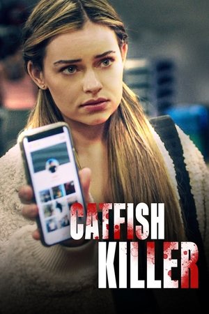 Обман в сети (фильм, 2022)