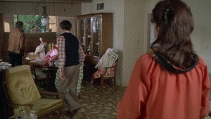 Оно живо снова (1978)