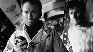 Погружаемся на рассвете (фильм, 1943)