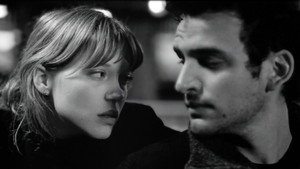 Маленький портной (фильм, 2010)