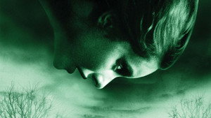 Призрак Красной реки (фильм, 2005)