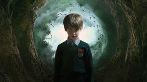 Другой (фильм, 2018)