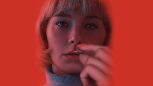 Глотай (фильм, 2019)