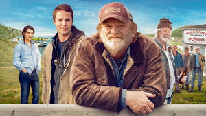 Большая афера (фильм, 2013)