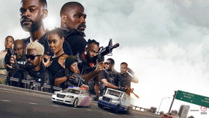 Братство (фильм, 2022)