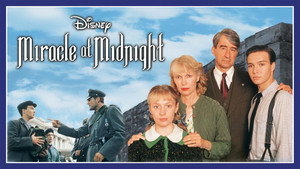 Полночное чудо (фильм, 1998)