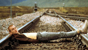 На игле (фильм, 1995)