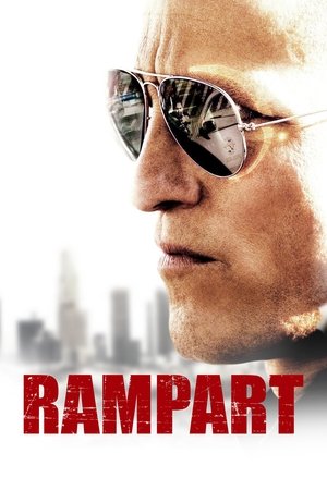 Бастион (фильм, 2011)