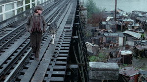 Путешествие Нэтти Ганн (фильм, 1985)