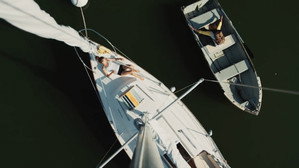 Лотавана (фильм, 2022)