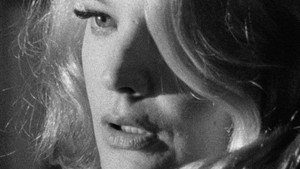 Лица (фильм, 1968)