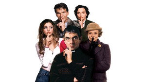 Молчи в тряпочку (фильм, 2005)