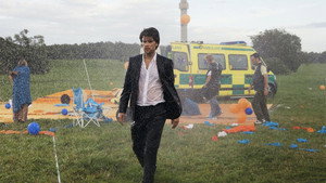 Лето с Приветом (фильм, 2009)