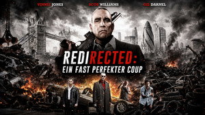 Занесло (фильм, 2014)