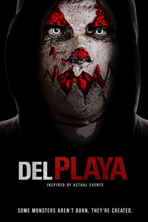 Убийства на улице Дэль Плайя (фильм, 2017)