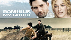 Забытые желания (фильм, 2007)