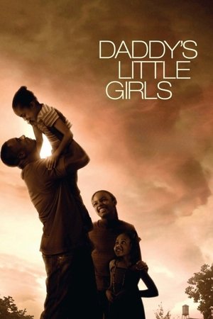 Папина дочка (фильм, 2007)