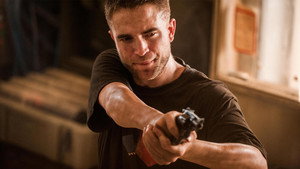 Ровер (фильм, 2014)