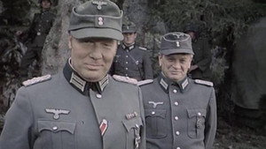 Вершины Зеленой горы (фильм, 1976)